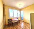 Снимка 4 — Двустаен апартамент в Славейков, Бургас с тераса