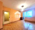 Снимка 5 — Двустаен апартамент в Славейков, Бургас с тераса