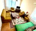Снимка 3 — Тристаен апартамент с две тераси в Славейков, Бургас