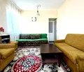 Снимка 4 — Тристаен апартамент с две тераси в Славейков, Бургас