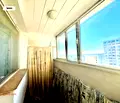 Снимка 5 — Тристаен апартамент с две тераси в Славейков, Бургас
