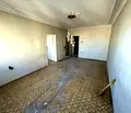 Снимка 3 — Тристаен апартамент с две тераси в Славейков, Бургас