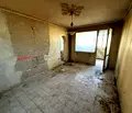 Снимка 4 — Тристаен апартамент с две тераси в Славейков, Бургас