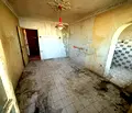 Снимка 5 — Тристаен апартамент с две тераси в Славейков, Бургас