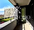 Снимка 5 — Тристаен апартамент в Славейков, Бургас с панорамна тераса