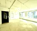 Снимка 3 — Тристаен апартамент в Славейков с панорамна тераса в Бургас