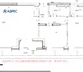 Снимка 4 — Тристаен апартамент в Бургас, Славейков
