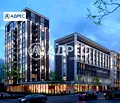 Снимка 5 — Тристаен апартамент в Бургас, Славейков
