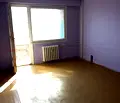 Снимка 2 — 3-стаен апартамент с панорамна гледка в Славейков, Бургас