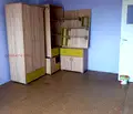 Снимка 4 — 3-стаен апартамент с панорамна гледка в Славейков, Бургас