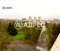 Снимка 2 — Тристаен апартамент в Бургас, Славейков