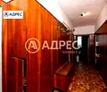 Снимка 5 — Тристаен апартамент в Бургас, Славейков
