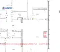 Снимка 4 — Многостаен апартамент в Бургас, Славейков