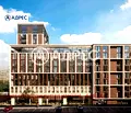 Снимка 5 — Многостаен апартамент в Бургас, Славейков
