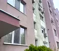 Снимка 3 — 4-стаен апартамент в Славейков, Бургас с две тераси