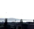 Снимка 2 — 4-стаен апартамент с две тераси в Славейков, Бургас