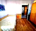 Снимка 5 — 4-стаен апартамент с две тераси в Славейков, Бургас