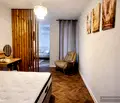Снимка 5 — Двустаен апартамент с гардеробна в Славейков, Бургас