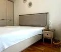 Снимка 5 — Тристаен апартамент с тераса и паркомясто в Славейков, Бургас