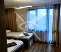 Снимка 3 — Двустаен апартамент в Бургас, Ветрен с тераса