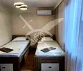 Снимка 4 — Двустаен апартамент в Бургас, Ветрен с тераса