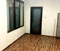 Снимка 2 — Едностаен апартамент на партер в Възраждане, Бургас