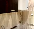 Снимка 4 — Едностаен апартамент на партер в Възраждане, Бургас