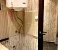 Снимка 5 — Едностаен апартамент на партер в Възраждане, Бургас