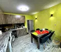 Снимка 3 — Двустаен апартамент с тераса в кв. Възраждане, Бургас