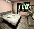 Снимка 5 — Двустаен апартамент с тераса в кв. Възраждане, Бургас