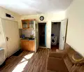 Снимка 3 — 2-стаен апартамент на партер във Възраждане, Бургас