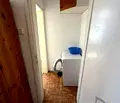 Снимка 4 — 2-стаен апартамент на партер във Възраждане, Бургас