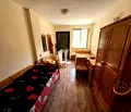 Снимка 5 — 2-стаен апартамент на партер във Възраждане, Бургас