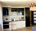 Снимка 4 — Двустаен апартамент в Бургас, Възраждане с паркомясто