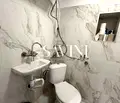 Снимка 5 — Двустаен апартамент с 2 тераси в район Възраждане, Бургас
