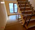 Снимка 4 — Двустаен апартамент с паркомясто във Възраждане, Бургас