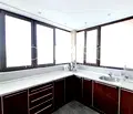 Снимка 3 — Тристаен апартамент с две тераси в Възраждане, Бургас
