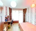 Снимка 4 — Тристаен апартамент с две тераси в Възраждане, Бургас