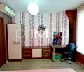 Снимка 5 — Тристаен апартамент с две тераси в Възраждане, Бургас