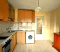 Снимка 2 — Тристаен апартамент в Бургас, Възраждане