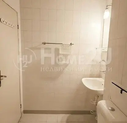 Photo 5 — 3-bedroom apartment in Burgas, Vyzrajdane