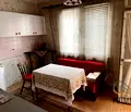 Снимка 2 — Тристаен апартамент с две тераси в кв. Възраждане, Бургас