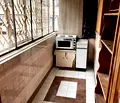 Снимка 3 — Тристаен апартамент с две тераси в кв. Възраждане, Бургас