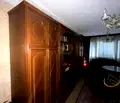 Снимка 4 — Тристаен апартамент с две тераси в кв. Възраждане, Бургас