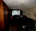 Снимка 5 — Тристаен апартамент с две тераси в кв. Възраждане, Бургас