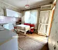 Снимка 5 — Тристаен апартамент с две тераси в Възраждане, Бургас