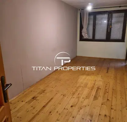 Снимка 5 — Тристаен апартамент с две тераси в ж.к. Възраждане, Бургас