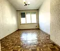 Снимка 2 — Тристаен апартамент с три тераси в Възраждане, Бургас