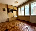Снимка 3 — Тристаен апартамент с три тераси в Възраждане, Бургас