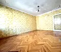 Снимка 5 — Тристаен апартамент с три тераси в Възраждане, Бургас